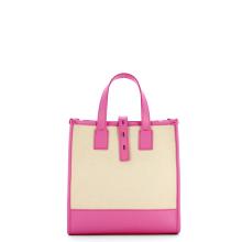 Iuntoo Shopper Piccola - 3