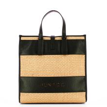 Iuntoo Shopper Grande - 1