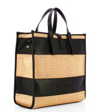 Iuntoo Shopper Grande - 2