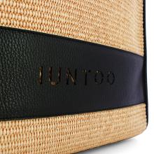 Iuntoo Shopper Grande - 5