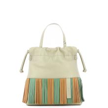 Iuntoo Borsa a mano Piccola - 1