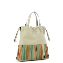 Iuntoo Borsa a mano Piccola - 2