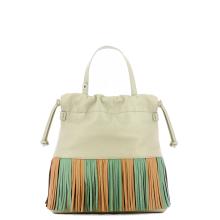 Iuntoo Borsa a mano Piccola - 3