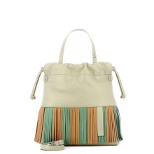 Iuntoo Borsa a mano Piccola - 4