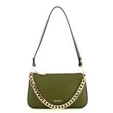 Iuntoo Sottospalla Eleganza Verde - 1