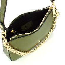 Iuntoo Sottospalla Eleganza Verde - 4