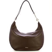 Iuntoo New LG Hobo Bag Armonia Moro - 1