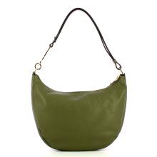 Iuntoo New SM Hobo Bag Armonia Verde - 3
