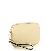 Iuntoo Pochette Armonia Sabbia - 2