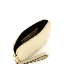 Iuntoo Pochette Armonia Sabbia - 4