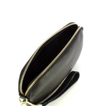 Iuntoo Pochette Armonia Nero - 3