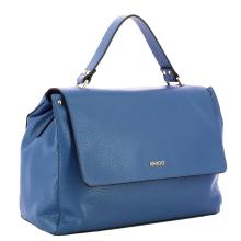 Iuntoo Cartella Iconic Armonia Bluette - 2