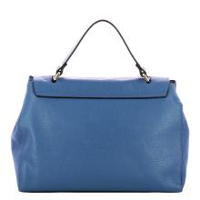 Iuntoo Cartella Iconic Armonia Bluette - 3