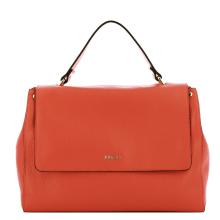 Iuntoo Cartella Iconic Armonia Arancio - 1