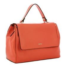 Iuntoo Cartella Iconic Armonia Arancio - 2