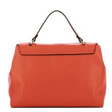 Iuntoo Cartella Iconic Armonia Arancio - 3