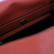 Iuntoo Cartella Iconic Armonia Arancio - 5