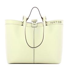 Iuntoo Shopping Riviera Media Panna - 1