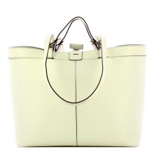 Iuntoo Shopping Riviera Media Panna - 3