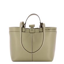 Iuntoo Shopping Riviera Piccola Cappuccino - 1