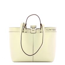 Iuntoo Shopping Riviera Piccola Panna - 1