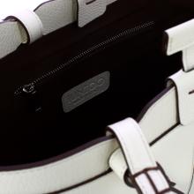 Iuntoo Shopping Riviera Piccola Panna - 4