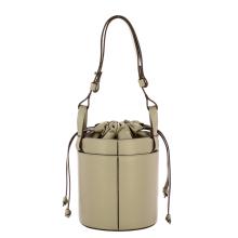 Iuntoo Secchiello Infinito Cappuccino - 3