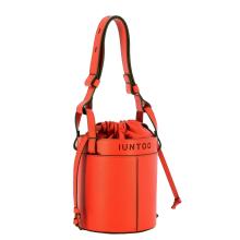 Iuntoo Secchiello Infinito Rosso - 2