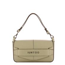 Iuntoo Sottospalla Silvia grande Cappuccino - 1