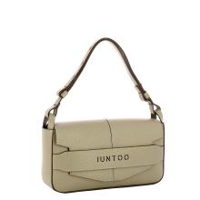 Iuntoo Sottospalla Silvia grande Cappuccino - 2