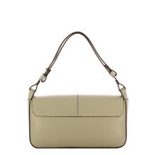 Iuntoo Sottospalla Silvia grande Cappuccino - 3