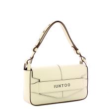 Iuntoo Sottospalla Silvia grande Panna - 2