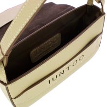 Iuntoo Sottospalla Silvia piccola Cappuccino - 5