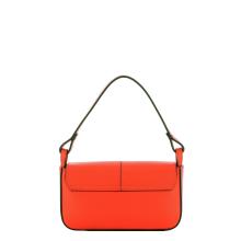 Iuntoo Sottospalla Silvia piccola Rosso - 3