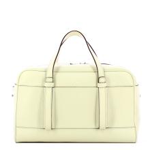 Iuntoo Baulotto Priora Panna - 3