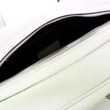 Iuntoo Baulotto Priora Panna - 5