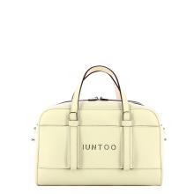 Iuntoo Bauletto Priora Panna - 1