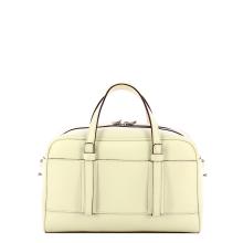 Iuntoo Bauletto Priora Panna - 3