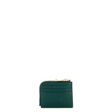 Iuntoo Portatessere Armonia Petrolio - 2