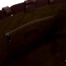 Iuntoo Shopping Riviera Media Bordeaux - 4