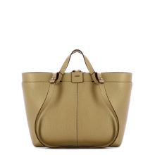 Iuntoo Shopping Riviera Piccola Grigio Fossile - 3