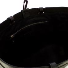 Iuntoo Shopping Riviera Piccola Nero - 4