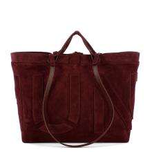 Iuntoo Shopping Sibilla Media Camoscio Montalcino - 1