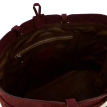 Iuntoo Shopping Sibilla Media Camoscio Montalcino - 4