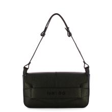 Iuntoo Sottospalla Silvia Grande Nero - 1