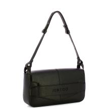 Iuntoo Sottospalla Silvia Grande Nero - 2