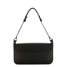 Iuntoo Sottospalla Silvia Grande Nero - 3