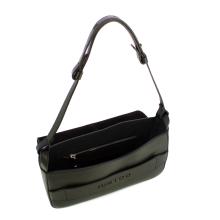 Iuntoo Sottospalla Silvia Grande Nero - 4