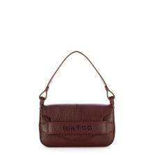 Iuntoo Sottospalla Silvia Piccolo Bordeaux - 1