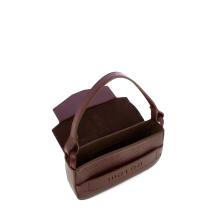 Iuntoo Sottospalla Silvia Piccolo Bordeaux - 6